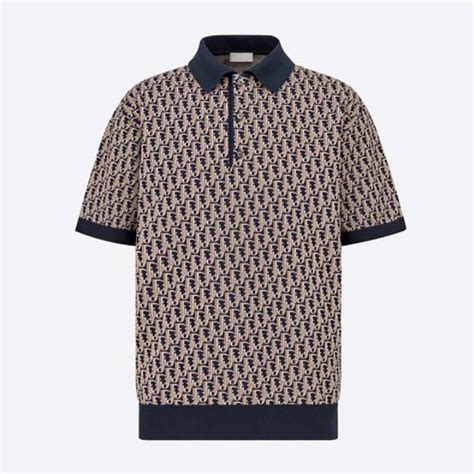 dior polo men.